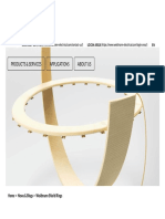 Shield Rings - Weidmann Electrical Technology AG