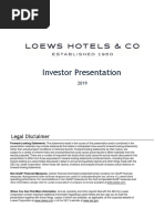 2019 Investor Day - Hotels - PPTX 1023