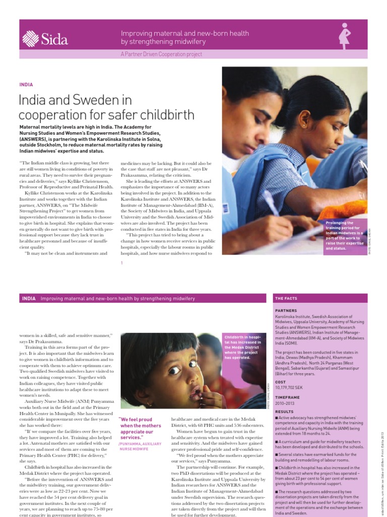 STANDARDS FOR IMPROVING QUALITY OF MATERNAL AND NEWBORN CARE IN HEALTH FACILITIES PDF visual data 8