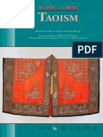 Taoismo 1.pdf