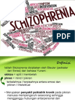 skizophrenia-farter-1.ppt