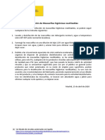 Limpieza_y_Desinfeccion_mascarillas_higienicas_reutilizables_pdf.pdf