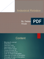 industrialrelation-121009051924-phpapp01