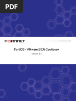 FortiOS-6.4-VMware_ESXi_Cookbook.pdf