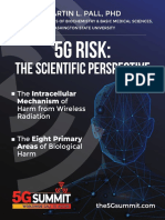 5G Risk - The Scientific Perspective.pdf