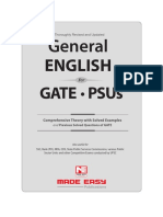 General English 2020.pdf