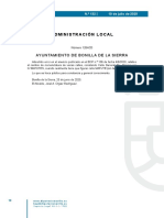 Bopav10 07 2020 - 126420 PDF