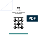 struttural.pdf