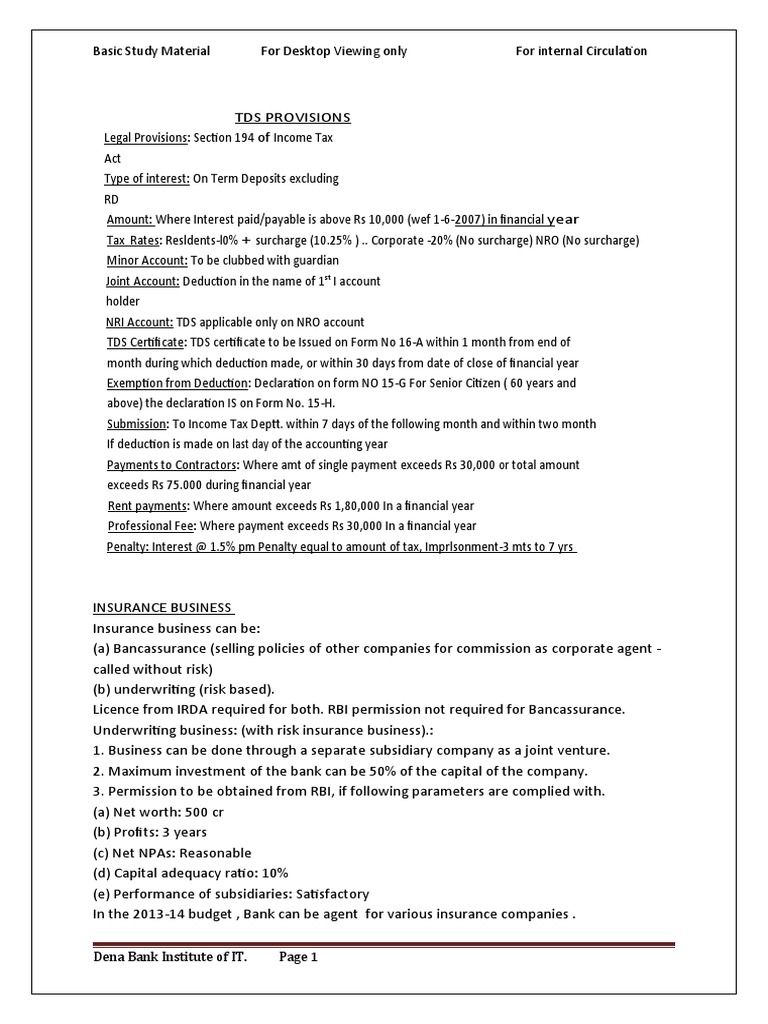 .Logo_svg__cls-1{fill:#3f0} intelligence overview