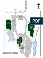 campus_map.pdf