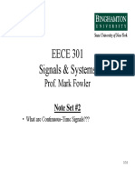 EECE 301 NS_02 CT Signals.pdf