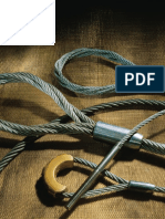 Wire Rope 2019 PDF