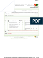 BOQ - WZPDCL - Fault Indicator PDF