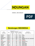 02bendungan JC PDF