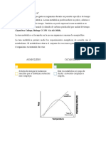 Qué es la tasa metabólica.docx