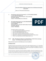 Sub-Contract Ag S208-RF.pdf