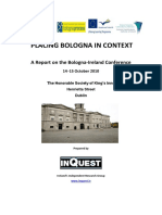 bologna process report 2010.pdf