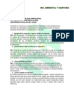 Taller de Etica TERMINADO PDF