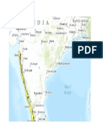 Malabar and Konkan Coast