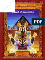 I3-5 - Desert of Desolation PDF