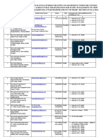 Agri Equipments PDF