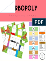 VERBOPOLYforlearningverbs PDF