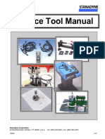 FERRAMENTA BOMBA STANADYNE.pdf