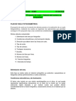 Ponce Bahena Alfredo 4CM3 Tarea 13.pdf