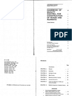 IRC SP 11-2003 Quality Control For Construction of Roads and Runways