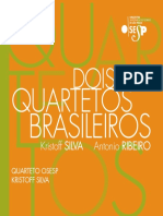 SeloDigital-DoisQuartetosBrasileiros-encarte-final