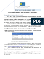 Boletim-COVID_DF-7-de-junho.pdf