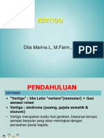 Vertigo PDF