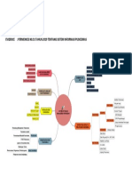 Road Map Sistem Manajemen Informasi Puskesmas.pdf