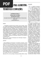 270-271-jul-ago-2017-25-29