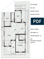 activity in tle 10 floor plan.docx