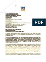 53dbc112afc0e.pdf