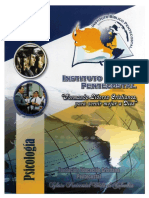 Psicologia PDF