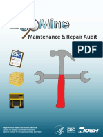 ErgoMineMaintenanceAndRepair.pdf