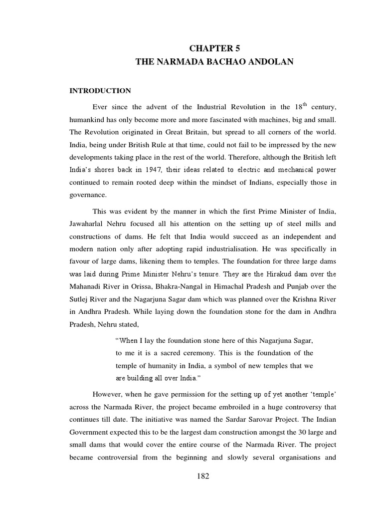 10 Chapter 5 PDF | PDF