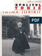 Antonie de Suroj - Taina Iubirii.pdf