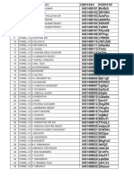 VOWEL 14 X CLASS USERS.pdf