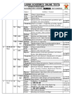 revised_I to X–Classes_reg_5f_&_v_advance_online_test_schedule_27_06_20.pdf