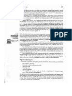 D.Diseño de Engranajes Rectos - Mott PDF