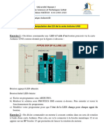 TP4_Manipulation_des_E_S_du_Kit_Arduino