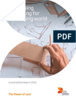 00 Ds-Smith-Sustainability-Report-2019 PDF