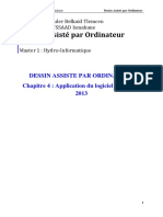 Chapitre 4 Application du logiciel AutoCAD.pdf