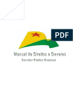 Manual_Direitos_e_Deveres_do_Servidor.pdf