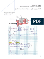 P2-01 - EMyFD