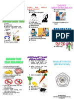 Leaflet Hipertensi ( Aris Nugraheni).doc