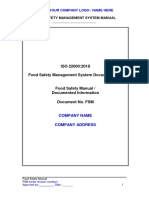 ISO-22000-Template.pdf